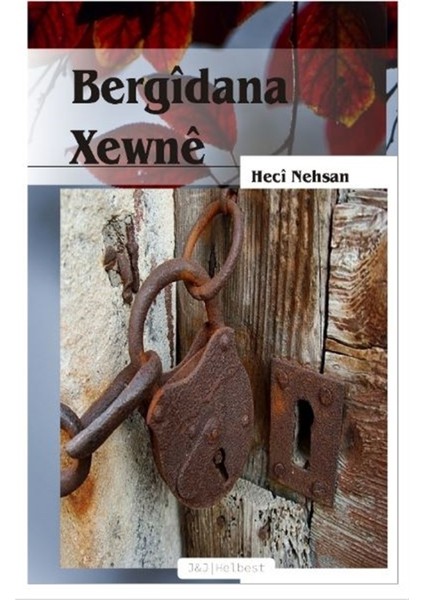 Bergidana Xewne - Heci Nehsan