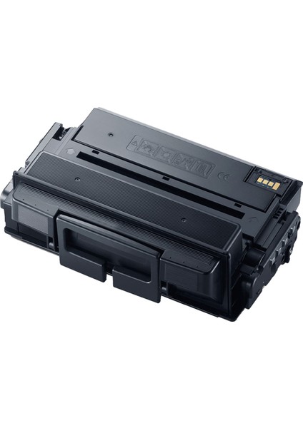 Samsung D203 Muadil Toner
