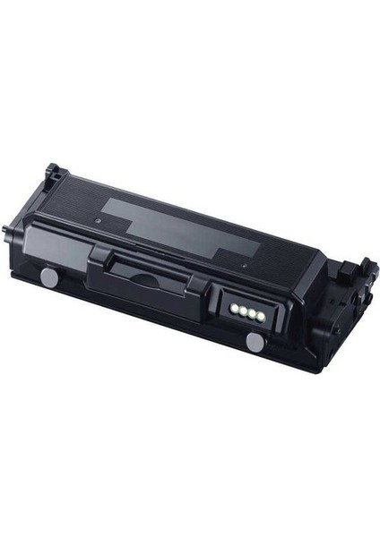 Samsung D204U Yüksek Kapasite Muadil Toner