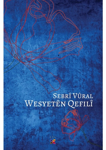 Wesyeten Qefıli - Sebri Vural