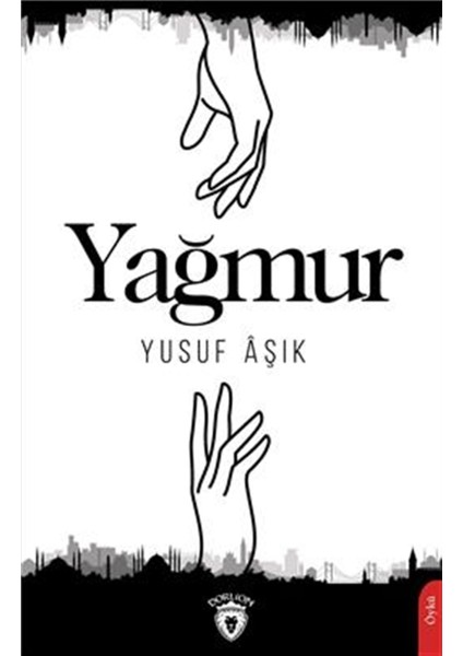 Yağmur - Yusuf Aşık