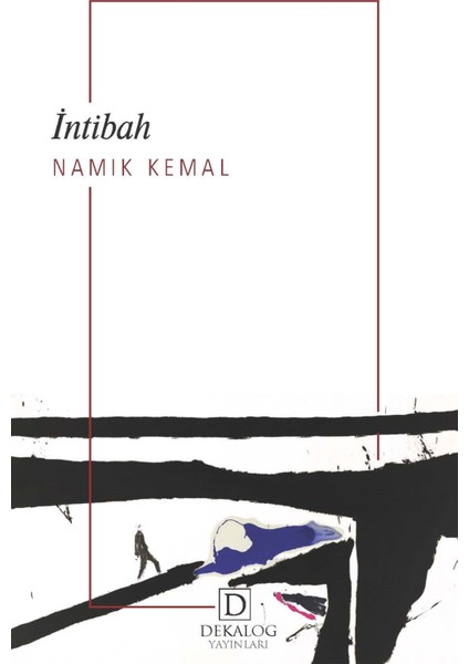 Intibah - Namık Kemal