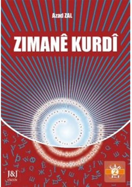 Zımane Kurdi - Azad Zal