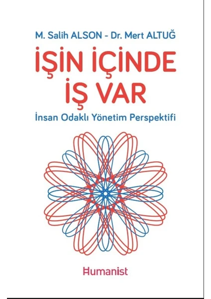 Işin Içinde Iş Var - M. Salih Alson