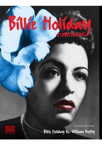 Billie Holiday - Billie Holiday