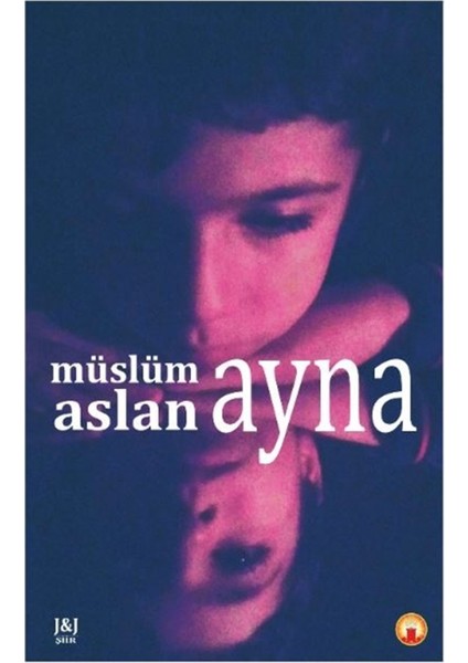 Ayna - Müslüm Aslan