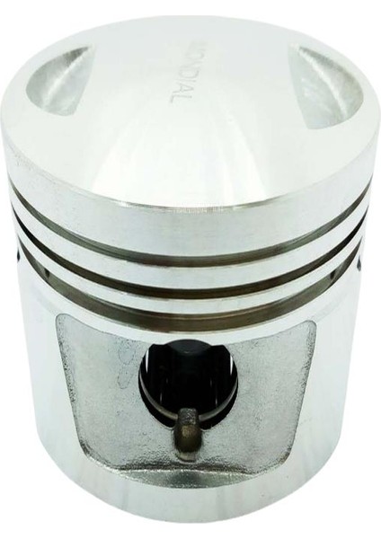 150UT Piston Komple Orj