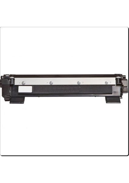 Brother TN-1040