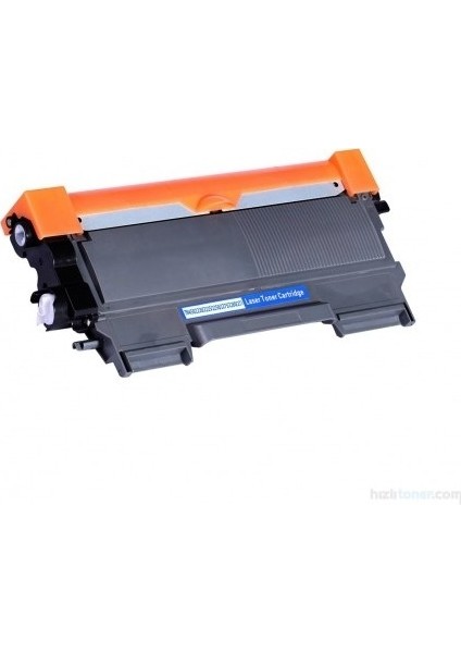 Brother TN-2060 Muadil Toner