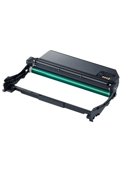 SAMSUNGMLT-R116 Drum Ünitesi(Görüntüleme Birimi)