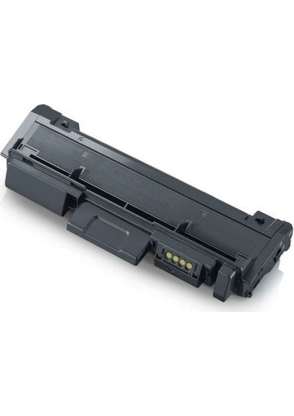 Samsung D116 Muadil Toner