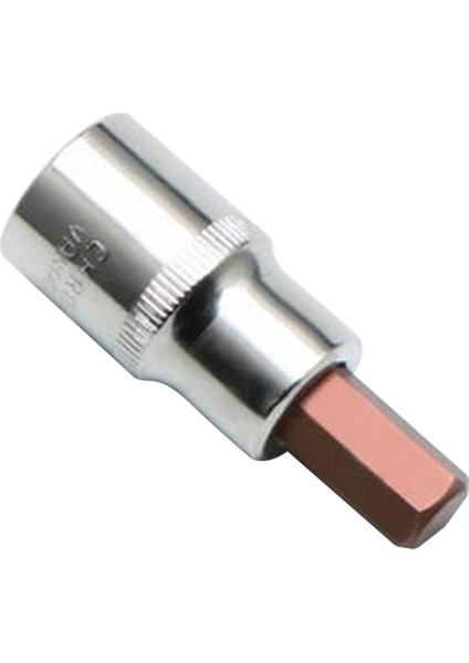 Güç Matkapları Darbe Soket Bit Hex Anahtarı Tornavida Adaptörü 1/2 '' 10MM (Yurt Dışından) fiyatları
