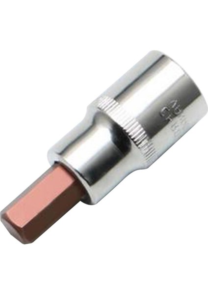 Güç Matkapları Darbe Soket Bit Hex Anahtarı Tornavida Adaptörü 1/2 '' 10MM (Yurt Dışından) fırsatları