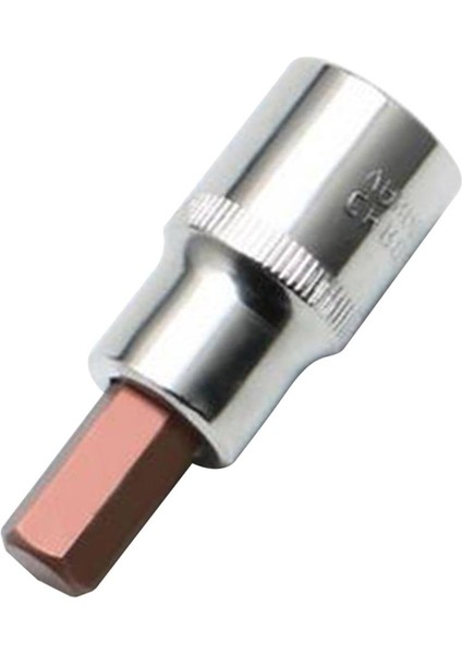 Güç Matkapları Darbe Soket Bit Hex Anahtarı Tornavida Adaptörü 1/2 '' 10MM (Yurt Dışından) indirimleri
