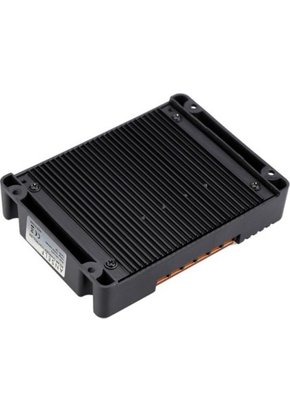 20A 12 V / 24 V Solar Şarj Kontrolörü Güneş Paneli Pil Regülatörü (Yurt Dışından)