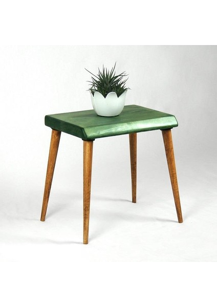 Doğal Ağaç Masif Yan Sehpa (Ağaç Ayak) fiyatları