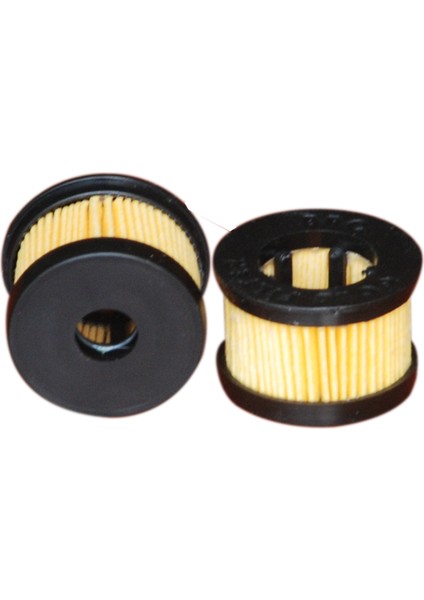 Brc Brc Yakıt Filtresi