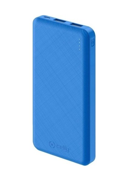 Powerbank