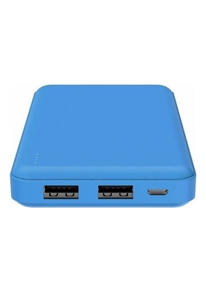 Powerbank fiyatları