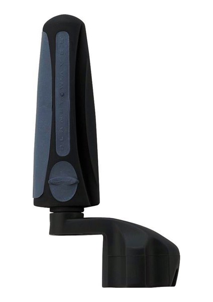 Planetwaves Pwpw1 Gitar Tel Sihirbazı
