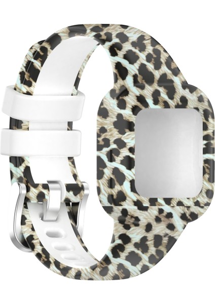 Garmin Vivoactive 3 Için Kordon (Yurt Dışından)