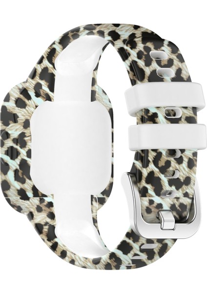 Garmin Vivoactive 3 Için Kordon (Yurt Dışından) fiyatları