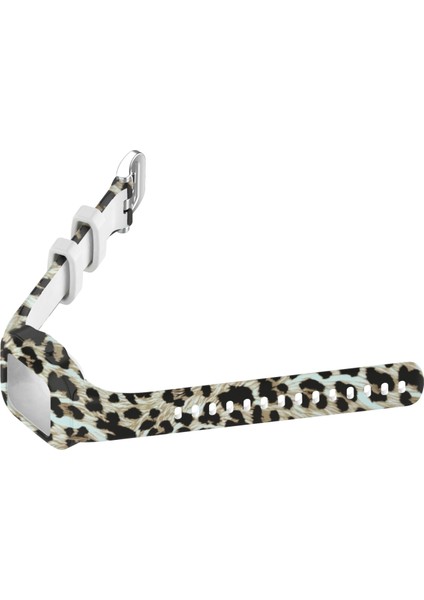 Garmin Vivoactive 3 Için Kordon (Yurt Dışından) modelleri