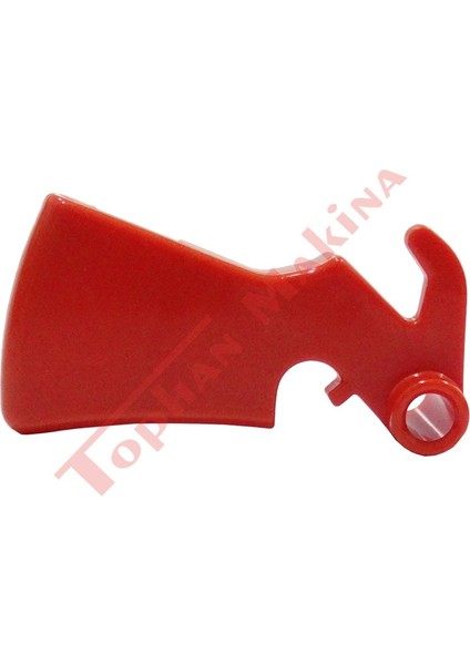 50250097R Tetik Alt GS650