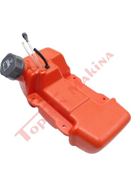 61110024R Benzin Deposu Komple 746 753 755 446