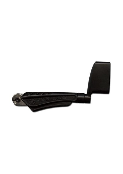 Planetwaves DP0002B Bass Pro-Winder