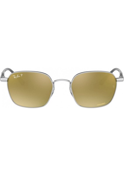 RB3664CH 50 003/6O Polarize