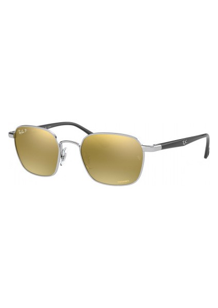 RB3664CH 50 003/6O Polarize