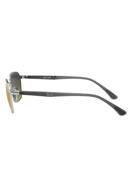 RB3664CH 50 003/6O Polarize