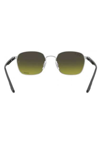RB3664CH 50 003/6O Polarize