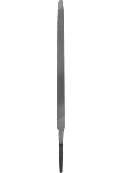 Üçgen Eğe Slim 7'' 23CM Eğsil7