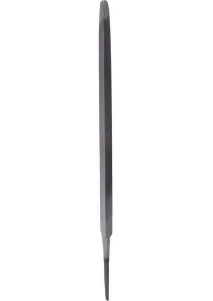 Üçgen Eğe Slim 7'' 23CM Eğsil7