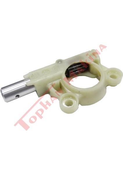 50240234 Yağ Pompası Oleo-Mac GS35C GS350C