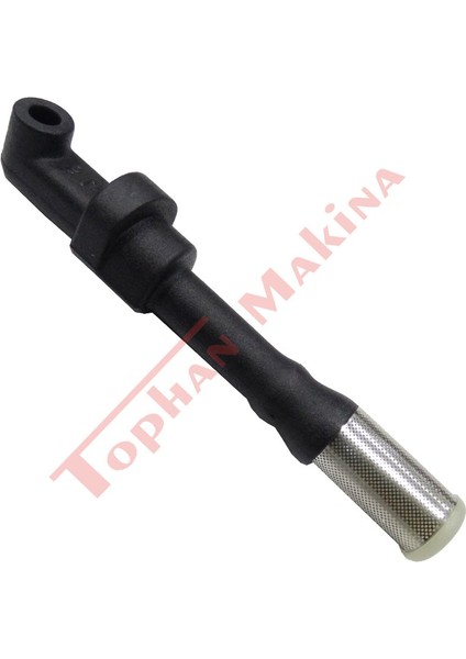 50170149R Yağ Filitresi Oleo-Mac 937 941C-CX 2000E