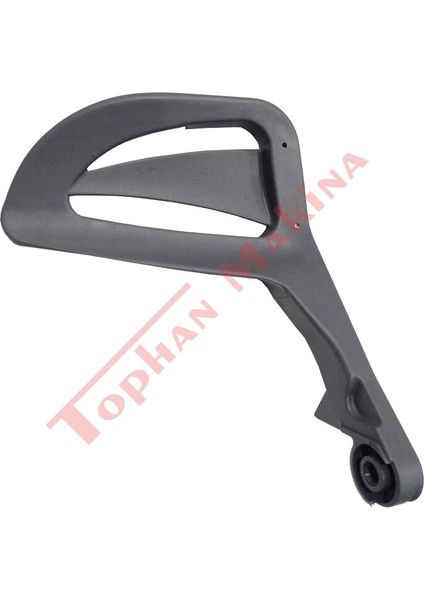 50070095 Fren Kolu 947 952 147 152