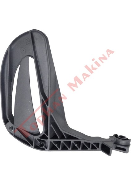 50070095 Fren Kolu 947 952 147 152 fiyatları