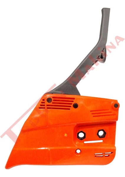 50170128R Yan Kapak Frenli 937 941C