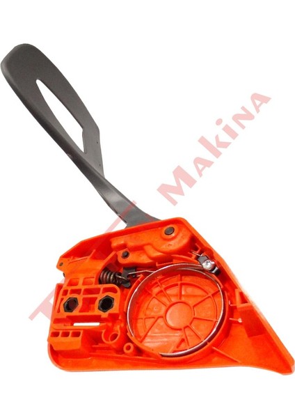 50170128R Yan Kapak Frenli 937 941C fiyatları