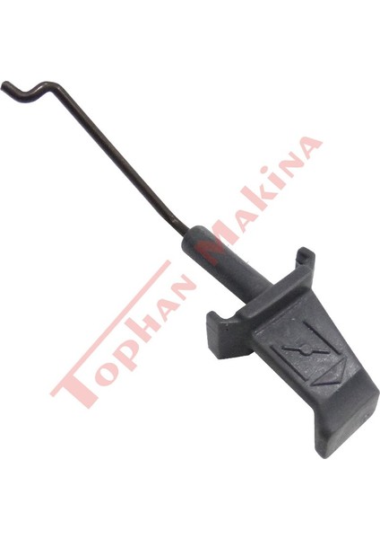 50010065R Jikle Kolu 956 961 962 162