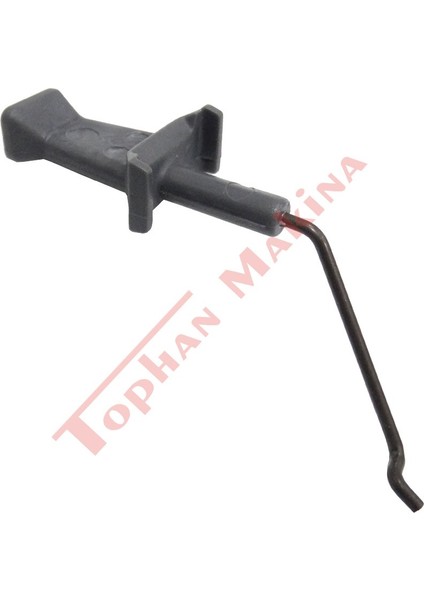 50010065R Jikle Kolu 956 961 962 162 fiyatları