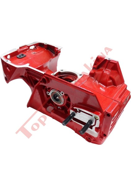 50090060 Karter Komple 965HD 165HD