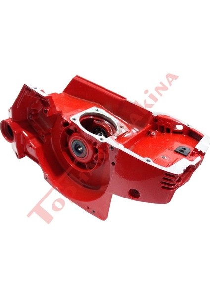 50090060 Karter Komple 965HD 165HD fiyatları