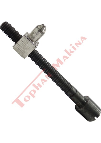 099900368B Zincir Germe Vidası 971 981 999