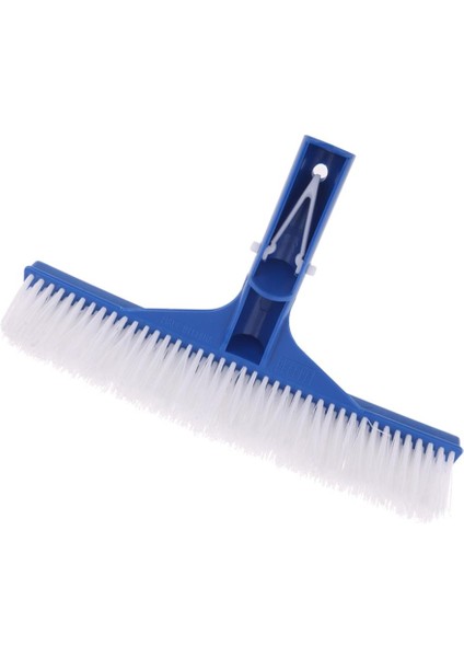 10 Inç Plastik Yüzme Havuzu Spa Zemin Duvar Yosun Fırça Kıl Klip Kolu 10 Inç Plastik (Yurt Dışından) modelleri