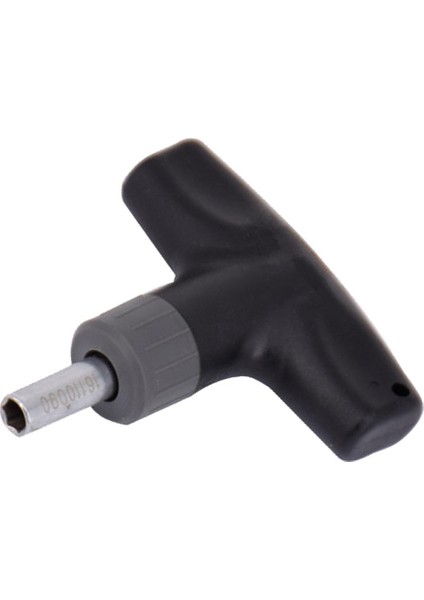 1/4 "sabit Tork Bisiklet Bisiklet Anahtarı Aracı Hex Tornavida Vida Sürücüsü 6n.m (Yurt Dışından)