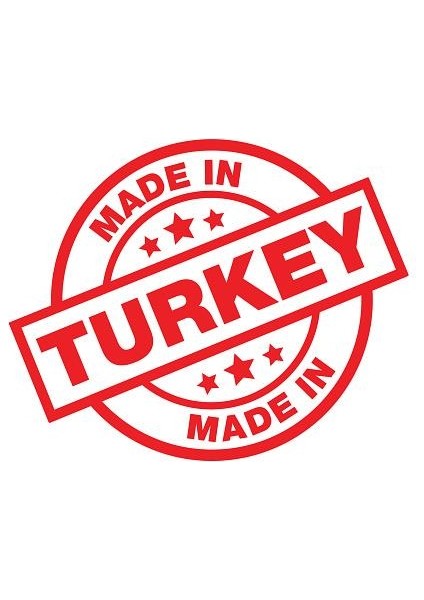 Moon Star Vakumlu Hava Geçirmez Saklama Kabı 4 LT+POMPA-MVAC194 indirimleri